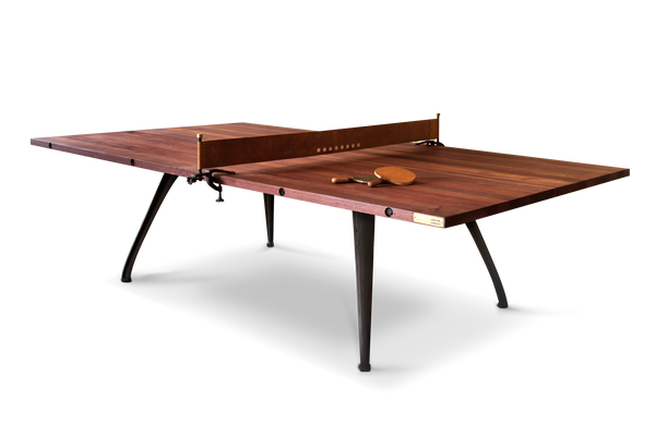 PING PONG TABLE